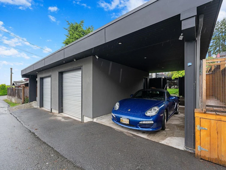609 E 4th Street, North Vancouver, BC, V7L 1J9 - 30