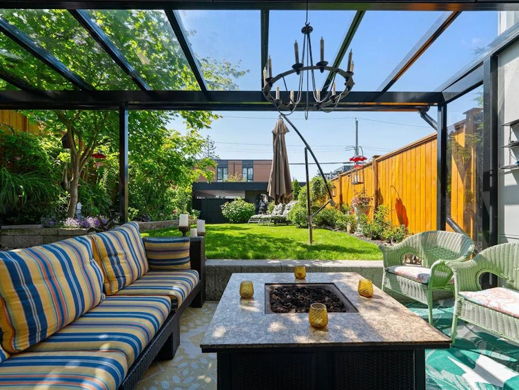 609 E 4th Street, North Vancouver, BC, V7L 1J9 - 28