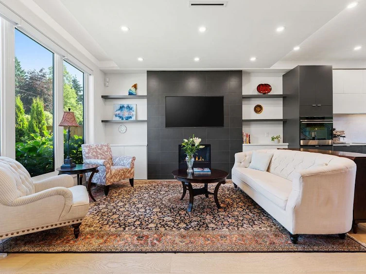 609 E 4th Street, North Vancouver, BC, V7L 1J9 - 16