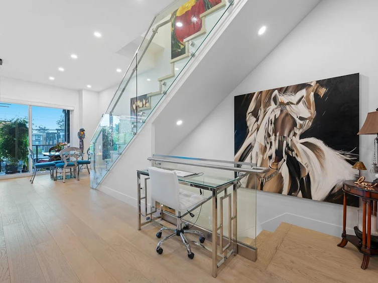 609 E 4th Street, North Vancouver, BC, V7L 1J9 - 17