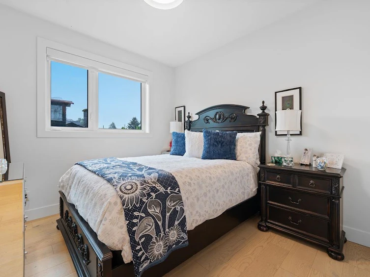 609 E 4th Street, North Vancouver, BC, V7L 1J9 - 22