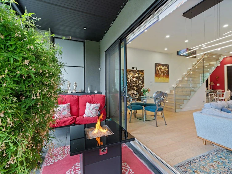 609 E 4th Street, North Vancouver, BC, V7L 1J9 - 20