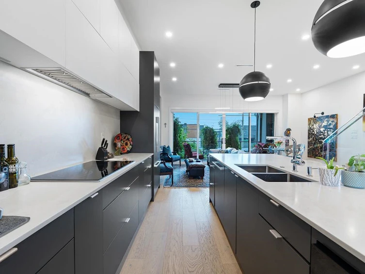 609 E 4th Street, North Vancouver, BC, V7L 1J9 - 10