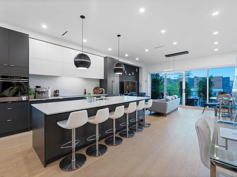 609 E 4th Street, North Vancouver, BC, V7L 1J9 - 7