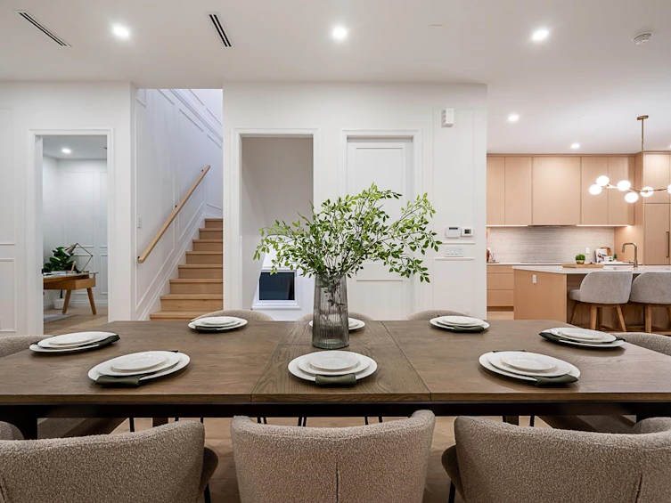 4064 Pender Street, Burnaby, BC, V5C 2L8 - 15