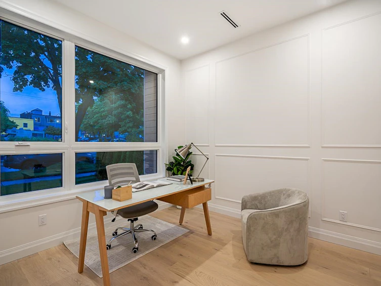 4064 Pender Street, Burnaby, BC, V5C 2L8 - 11