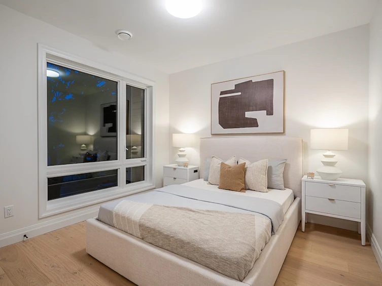 4064 Pender Street, Burnaby, BC, V5C 2L8 - 14