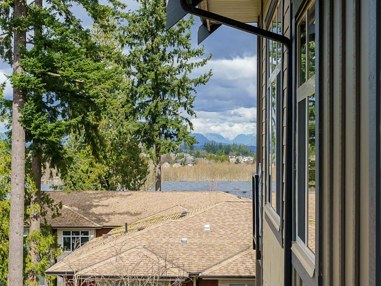 306-2855 156 Street, Surrey, BC, V3Z 3Y3 - 30