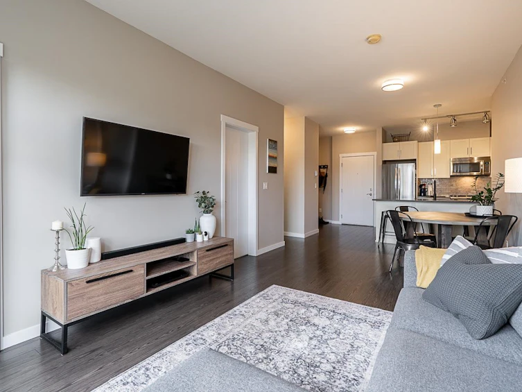 306-2855 156 Street, Surrey, BC, V3Z 3Y3 - 16