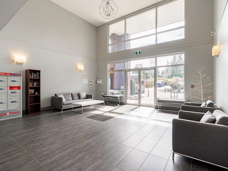 306-2855 156 Street, Surrey, BC, V3Z 3Y3 - 7