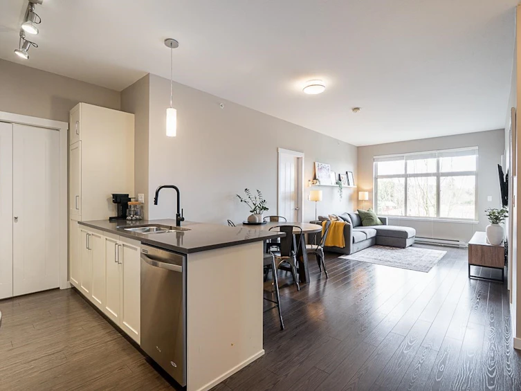 306-2855 156 Street, Surrey, BC, V3Z 3Y3 - 8