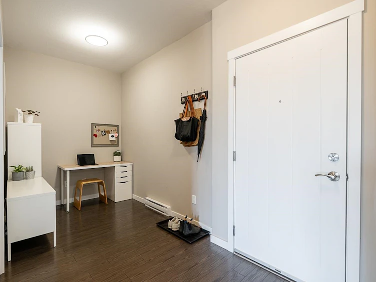 306-2855 156 Street, Surrey, BC, V3Z 3Y3 - 17