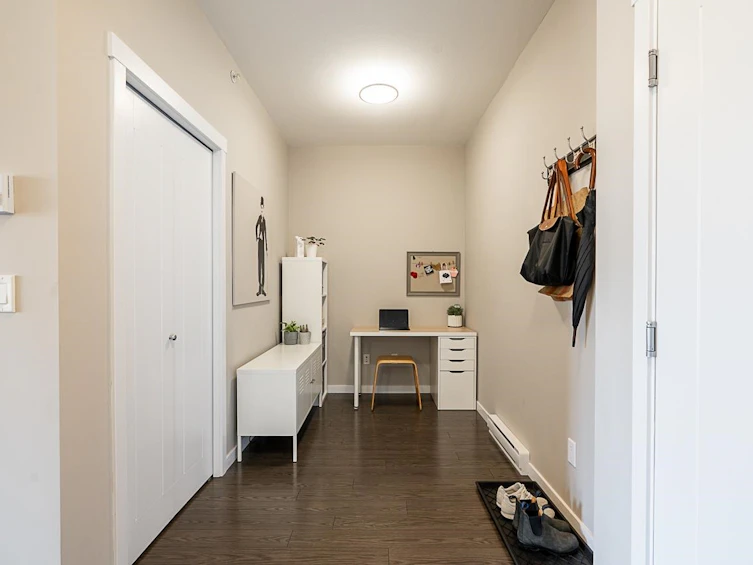 306-2855 156 Street, Surrey, BC, V3Z 3Y3 - 18