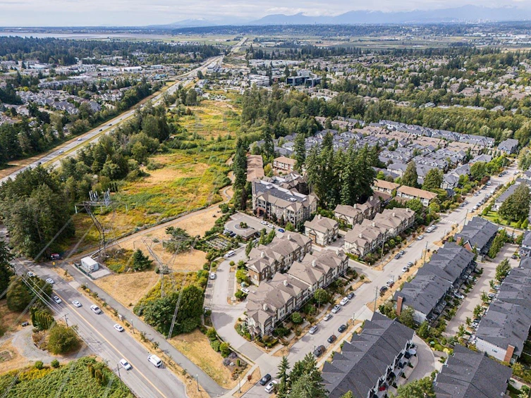 306-2855 156 Street, Surrey, BC, V3Z 3Y3 - 3
