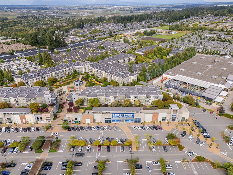 306-2855 156 Street, Surrey, BC, V3Z 3Y3 - 38