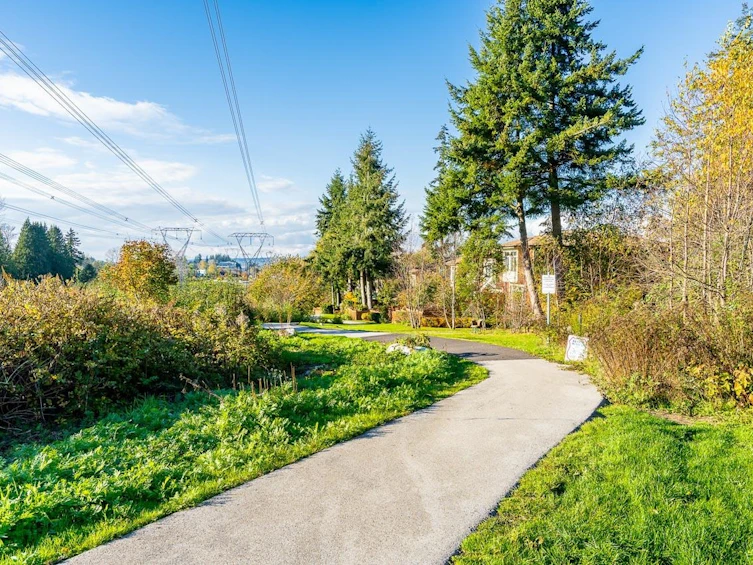 306-2855 156 Street, Surrey, BC, V3Z 3Y3 - 32