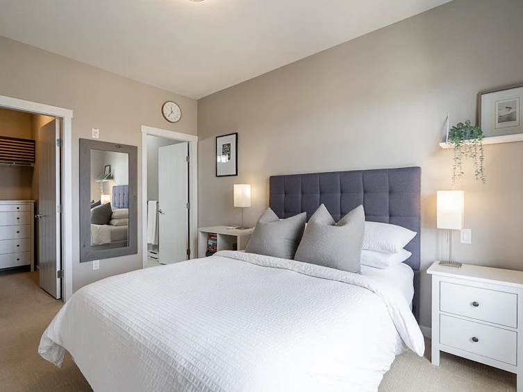 306-2855 156 Street, Surrey, BC, V3Z 3Y3 - 20