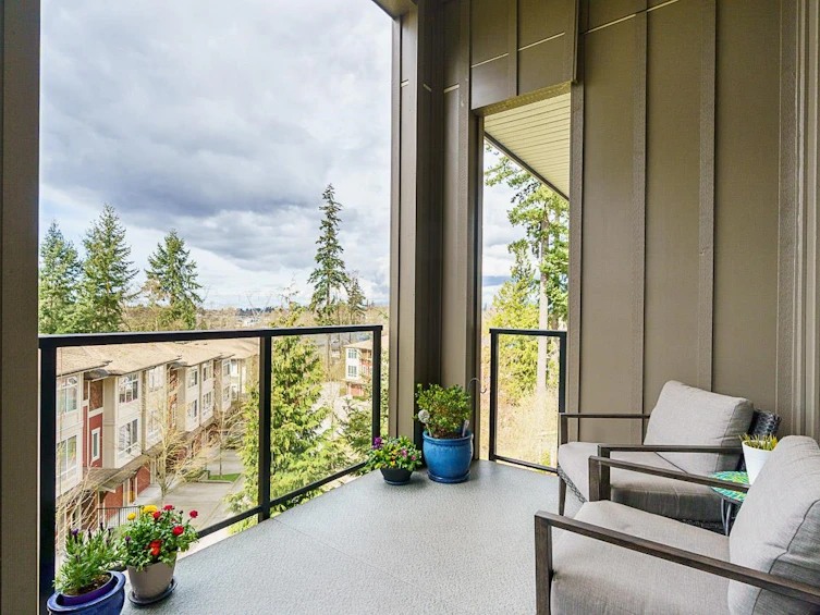 306-2855 156 Street, Surrey, BC, V3Z 3Y3 - 27