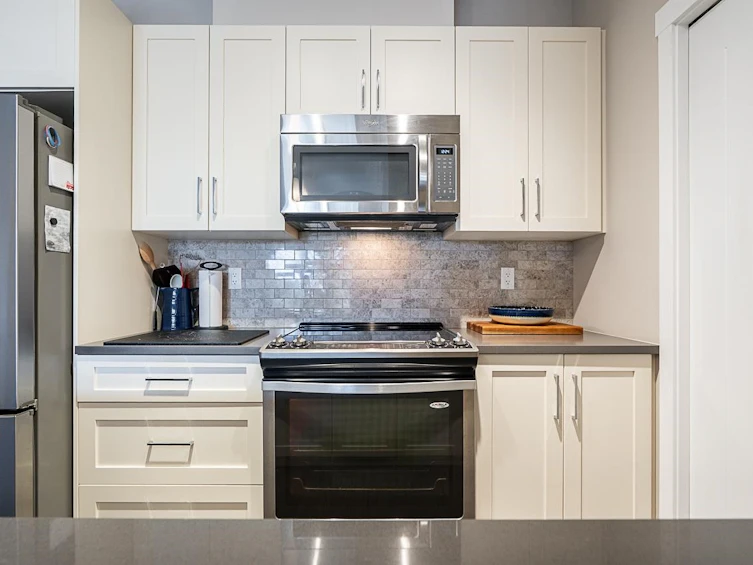 306-2855 156 Street, Surrey, BC, V3Z 3Y3 - 12