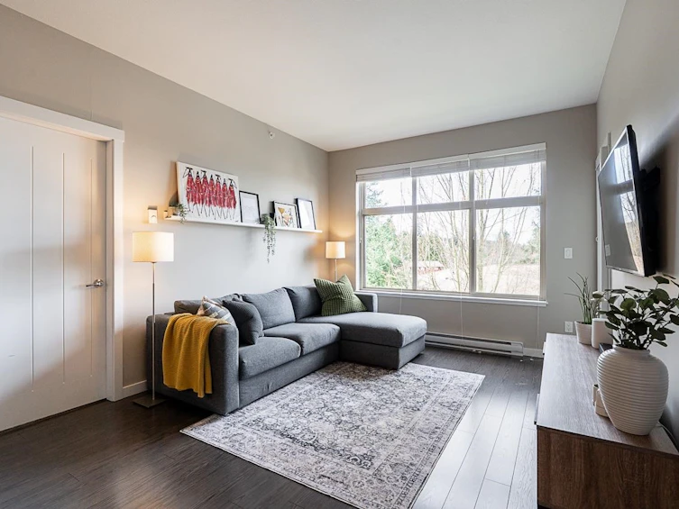 306-2855 156 Street, Surrey, BC, V3Z 3Y3 - 15