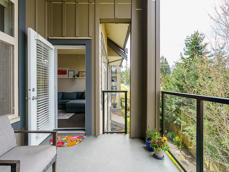 306-2855 156 Street, Surrey, BC, V3Z 3Y3 - 28