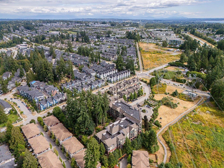 306-2855 156 Street, Surrey, BC, V3Z 3Y3 - 34
