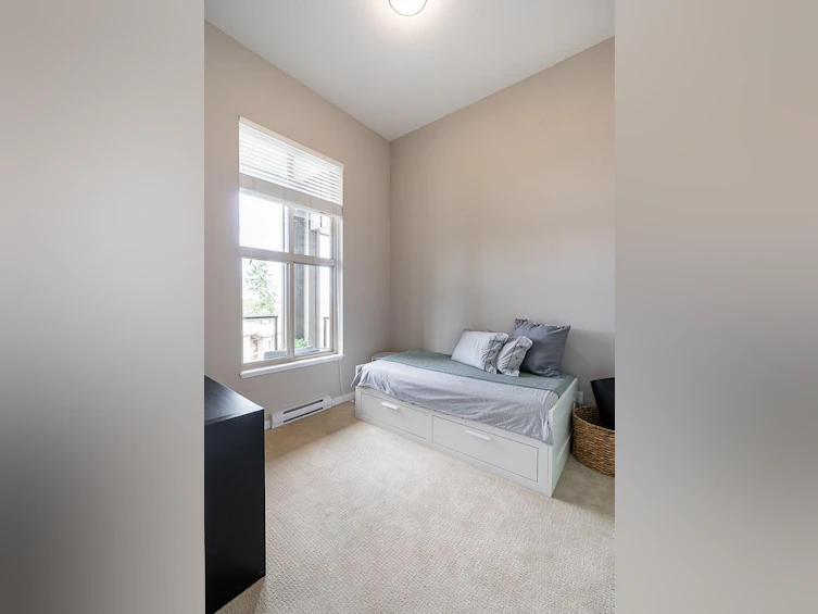306-2855 156 Street, Surrey, BC, V3Z 3Y3 - 22