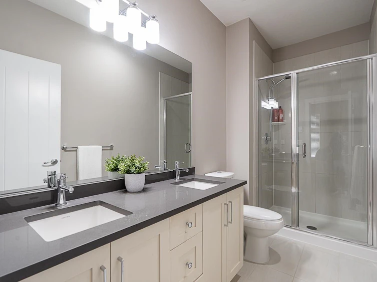 306-2855 156 Street, Surrey, BC, V3Z 3Y3 - 21