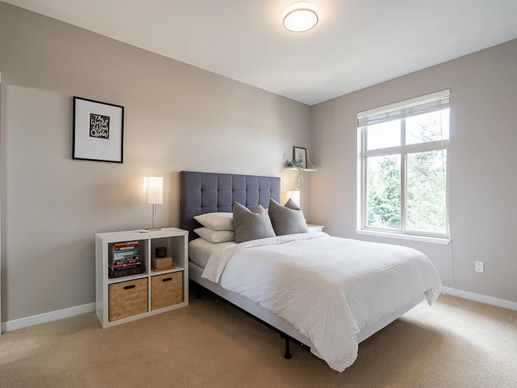 306-2855 156 Street, Surrey, BC, V3Z 3Y3 - 19