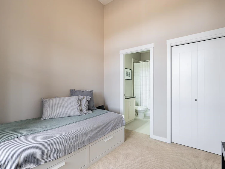 306-2855 156 Street, Surrey, BC, V3Z 3Y3 - 24