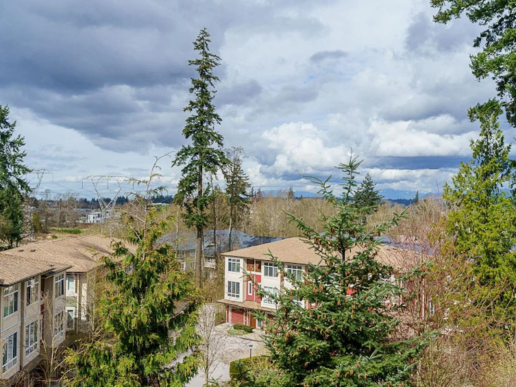 306-2855 156 Street, Surrey, BC, V3Z 3Y3 - 29
