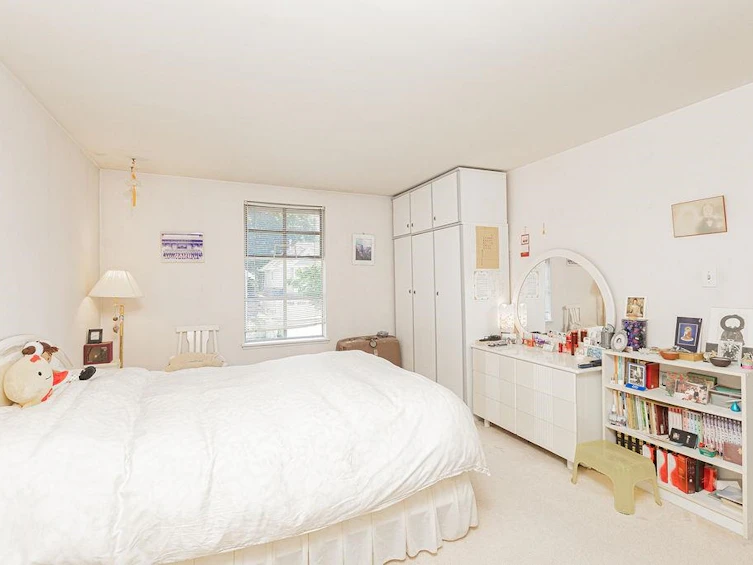 6451 Camsell Crescent, Richmond, BC, V7C 2M5 - 11