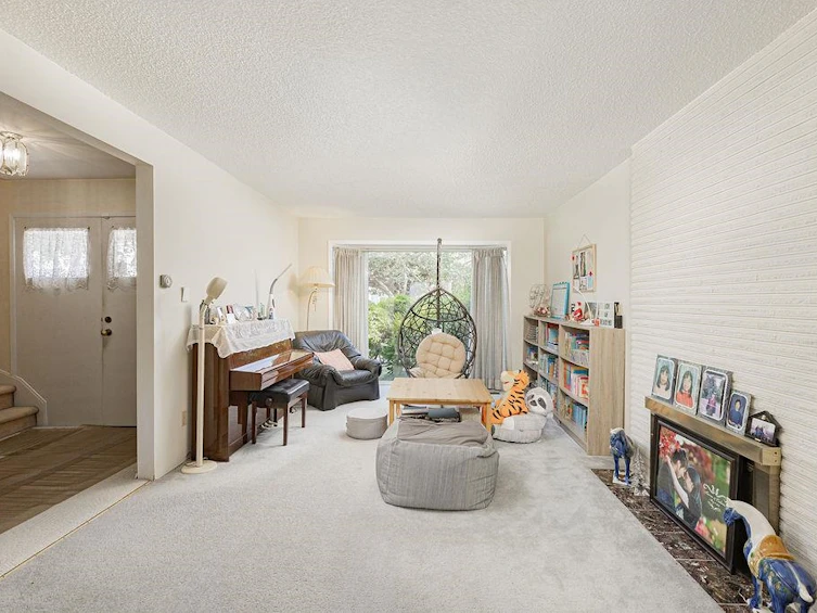 6451 Camsell Crescent, Richmond, BC, V7C 2M5 - 2
