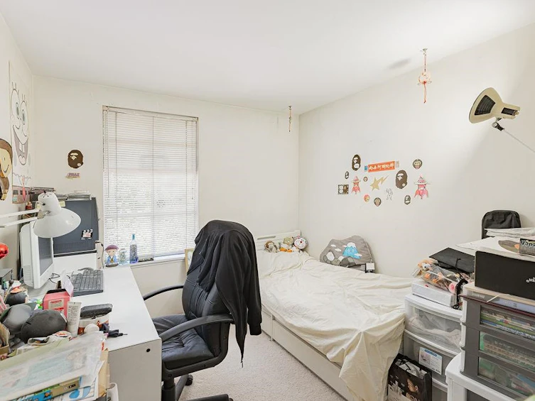 6451 Camsell Crescent, Richmond, BC, V7C 2M5 - 17