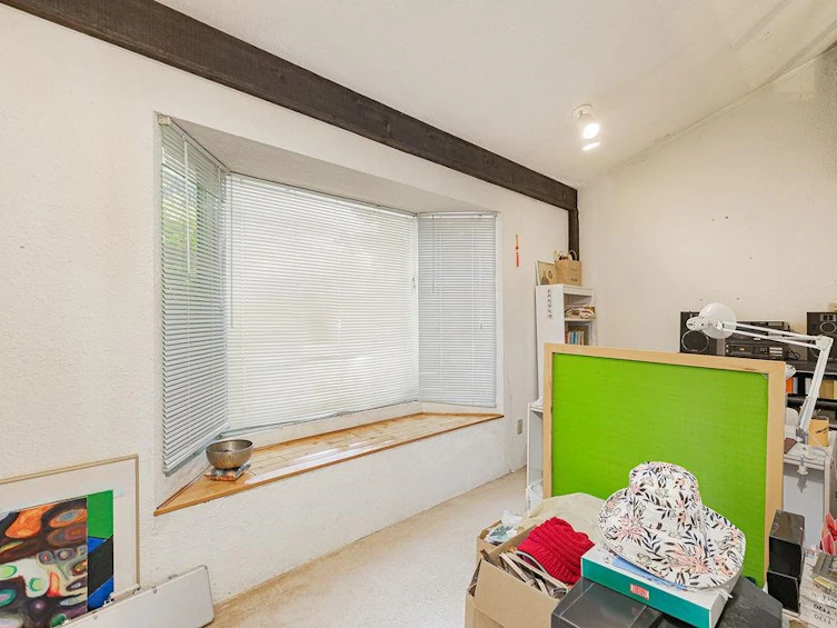 6451 Camsell Crescent, Richmond, BC, V7C 2M5 - 9