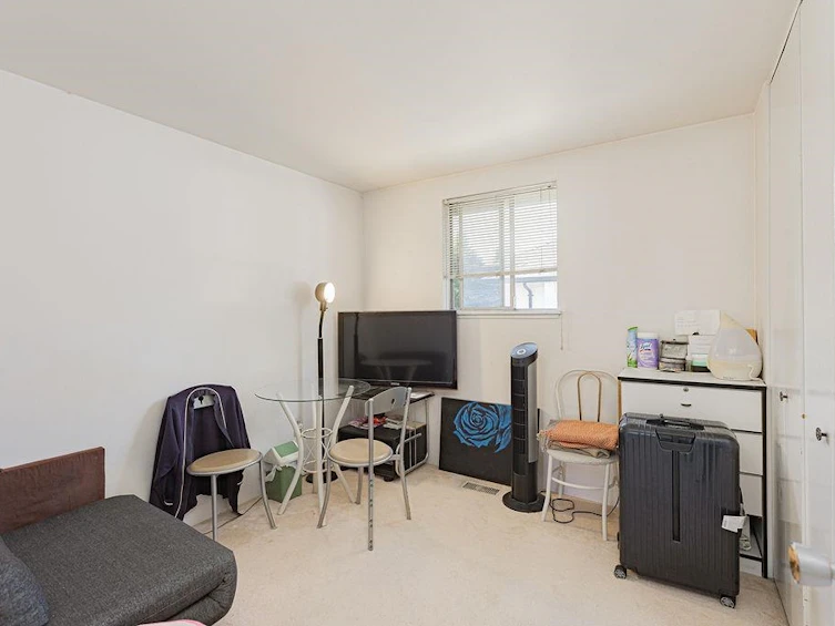 6451 Camsell Crescent, Richmond, BC, V7C 2M5 - 13