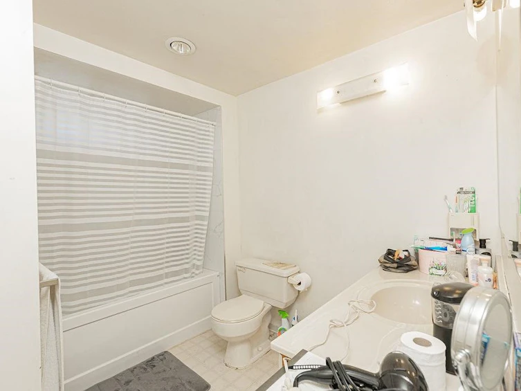 6451 Camsell Crescent, Richmond, BC, V7C 2M5 - 14