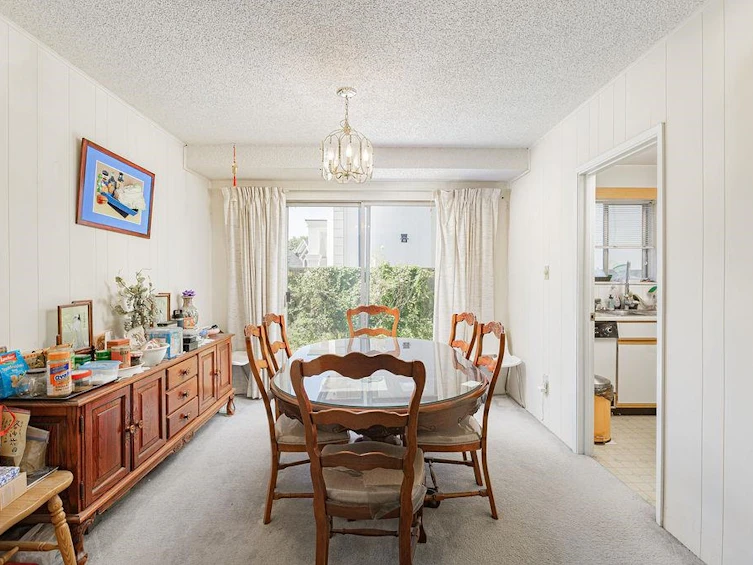 6451 Camsell Crescent, Richmond, BC, V7C 2M5 - 4