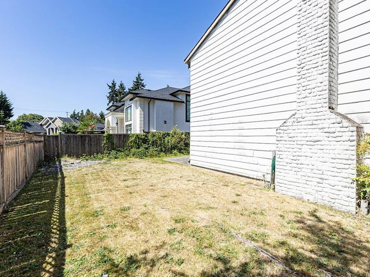 6451 Camsell Crescent, Richmond, BC, V7C 2M5 - 23
