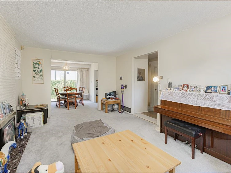 6451 Camsell Crescent, Richmond, BC, V7C 2M5 - 3