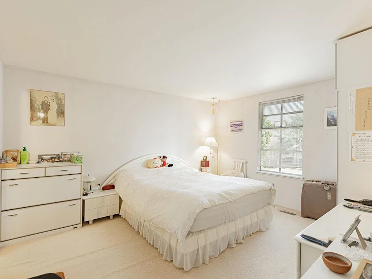 6451 Camsell Crescent, Richmond, BC, V7C 2M5 - 10