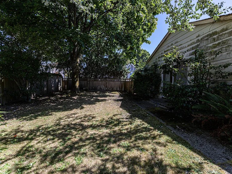 6451 Camsell Crescent, Richmond, BC, V7C 2M5 - 18