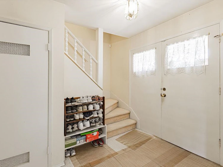 6451 Camsell Crescent, Richmond, BC, V7C 2M5 - 22