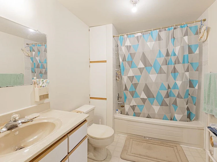 6451 Camsell Crescent, Richmond, BC, V7C 2M5 - 12