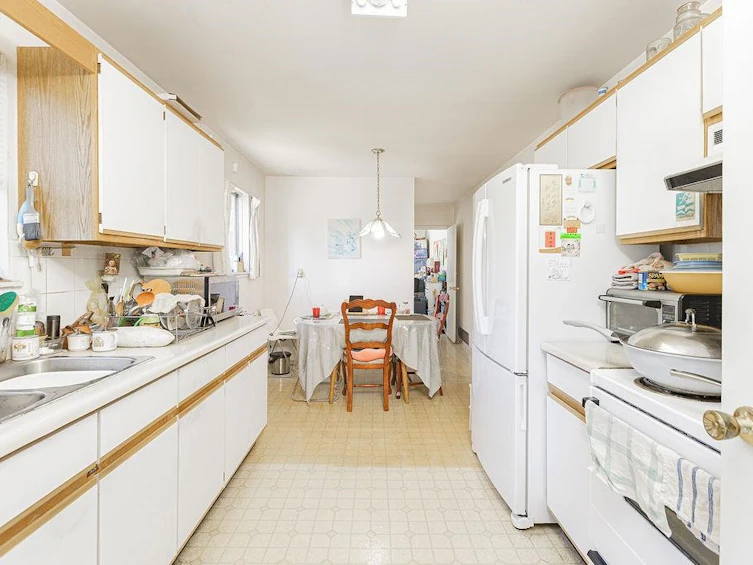 6451 Camsell Crescent, Richmond, BC, V7C 2M5 - 5