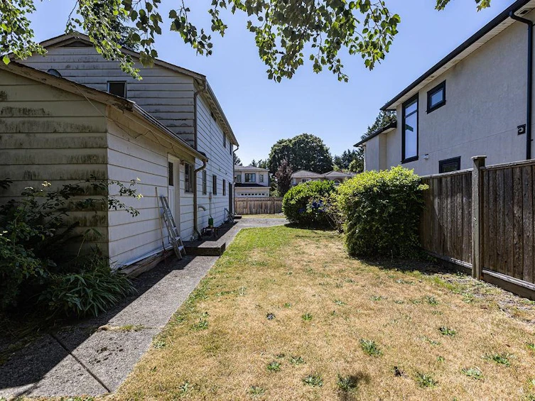 6451 Camsell Crescent, Richmond, BC, V7C 2M5 - 26