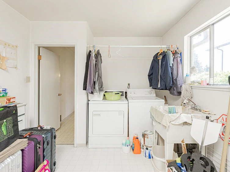 6451 Camsell Crescent, Richmond, BC, V7C 2M5 - 21