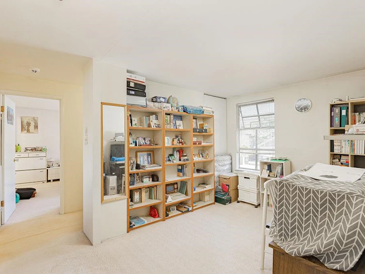 6451 Camsell Crescent, Richmond, BC, V7C 2M5 - 16