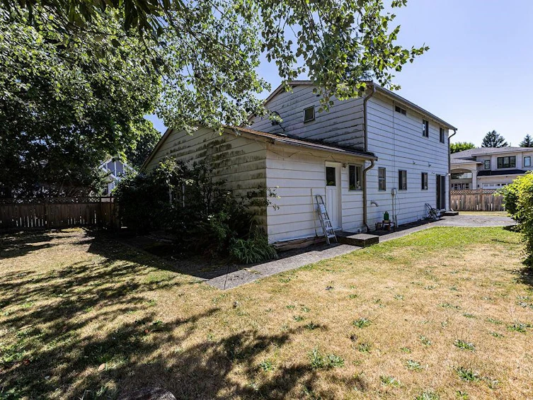 6451 Camsell Crescent, Richmond, BC, V7C 2M5 - 24