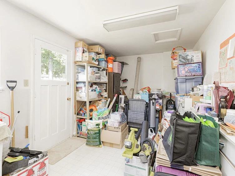 6451 Camsell Crescent, Richmond, BC, V7C 2M5 - 20